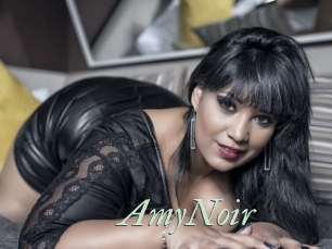 AmyNoir