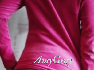 Amy_Gray