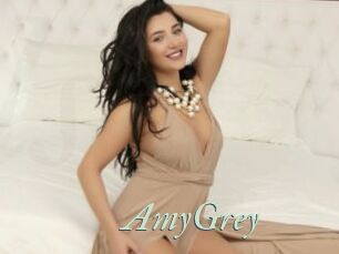 Amy_Grey