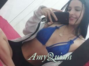 Amy_Quinn