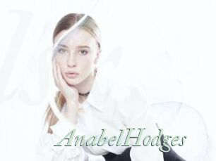 AnabelHodges