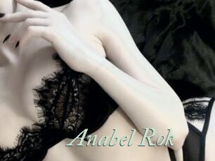 Anabel_Rok