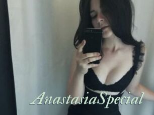 AnastasiaSpecial