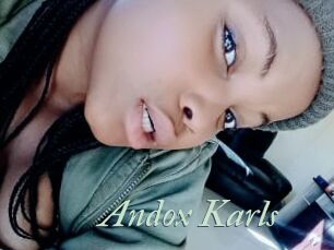 Andox_Karls