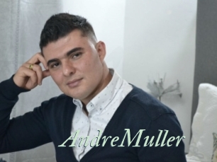 AndreMuller