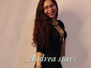 Andrea_stars