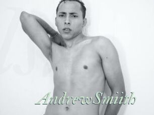 AndrewSmiith