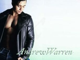 AndrewWarren