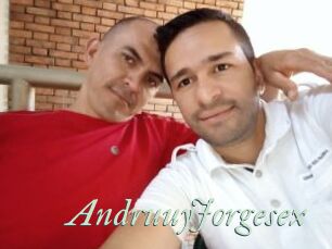 AndruuyJorgesex