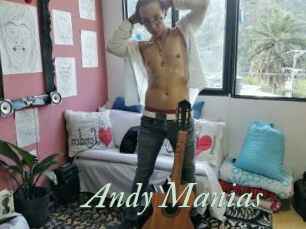 Andy_Manias