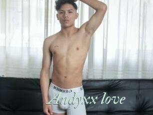 Andyxx_love