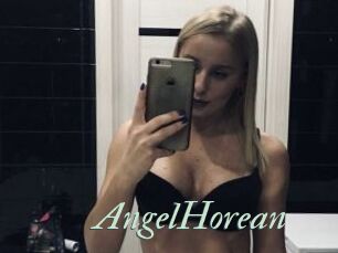 AngelHorean