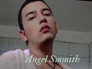 Angel_Smmith