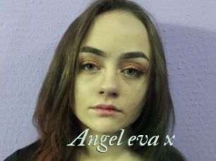 Angel_eva_x