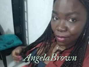 AngelaBrown