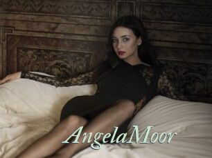 AngelaMoor