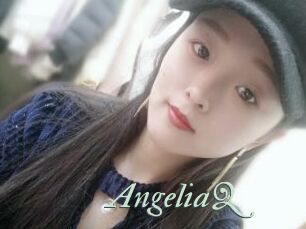 AngeliaQ