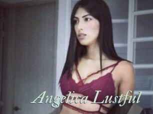 Angelica_Lustful