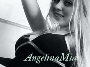 AngelinaMia