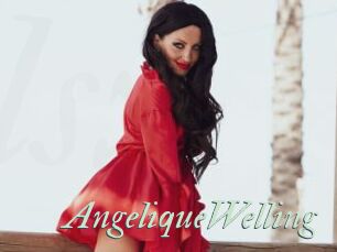 AngeliqueWelling