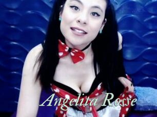 Angelita_Rosse