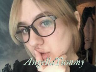 AngellaYummy