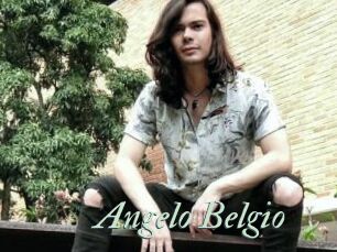 Angelo_Belgio