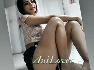 AniLover