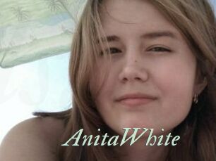 AnitaWhite