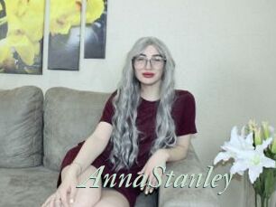 AnnaStanley