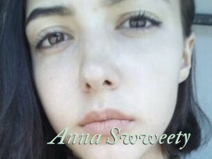 Anna_Swweety