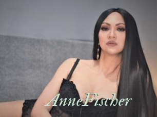 AnneFischer