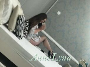 AnneLyna