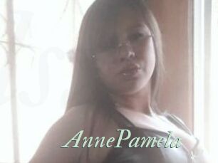 AnnePamela