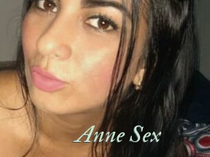 Anne_Sex