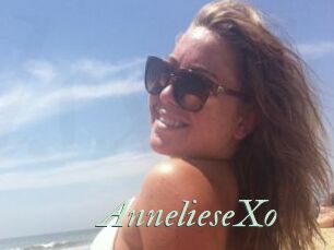 AnnelieseXo