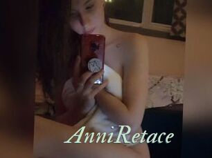 AnniRetace