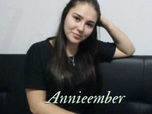 Annieember