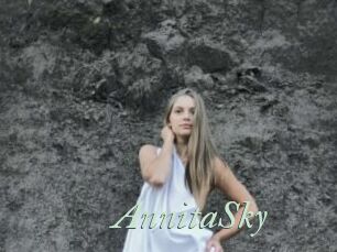 AnnitaSky