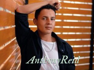 AnthonyReid