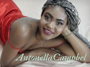 AntonellaCampbel