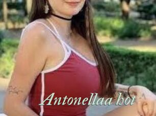 Antonellaa_hot