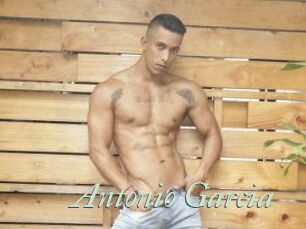 Antonio_Garcia