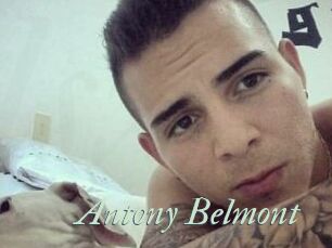 Antony_Belmont