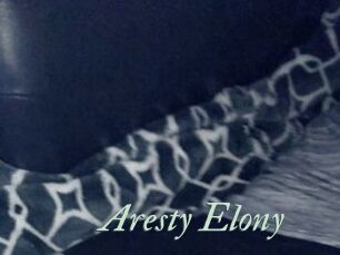 Aresty_Elony