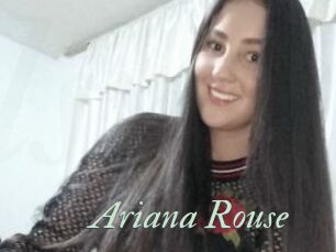 Ariana_Rouse