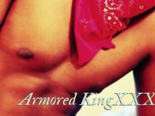 Armored_KingXXX