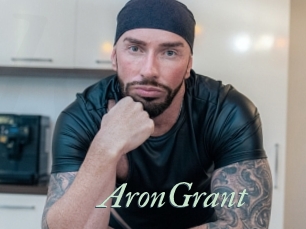 AronGrant