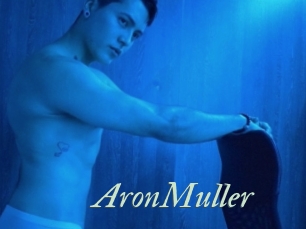 AronMuller