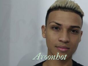 Aroonhot